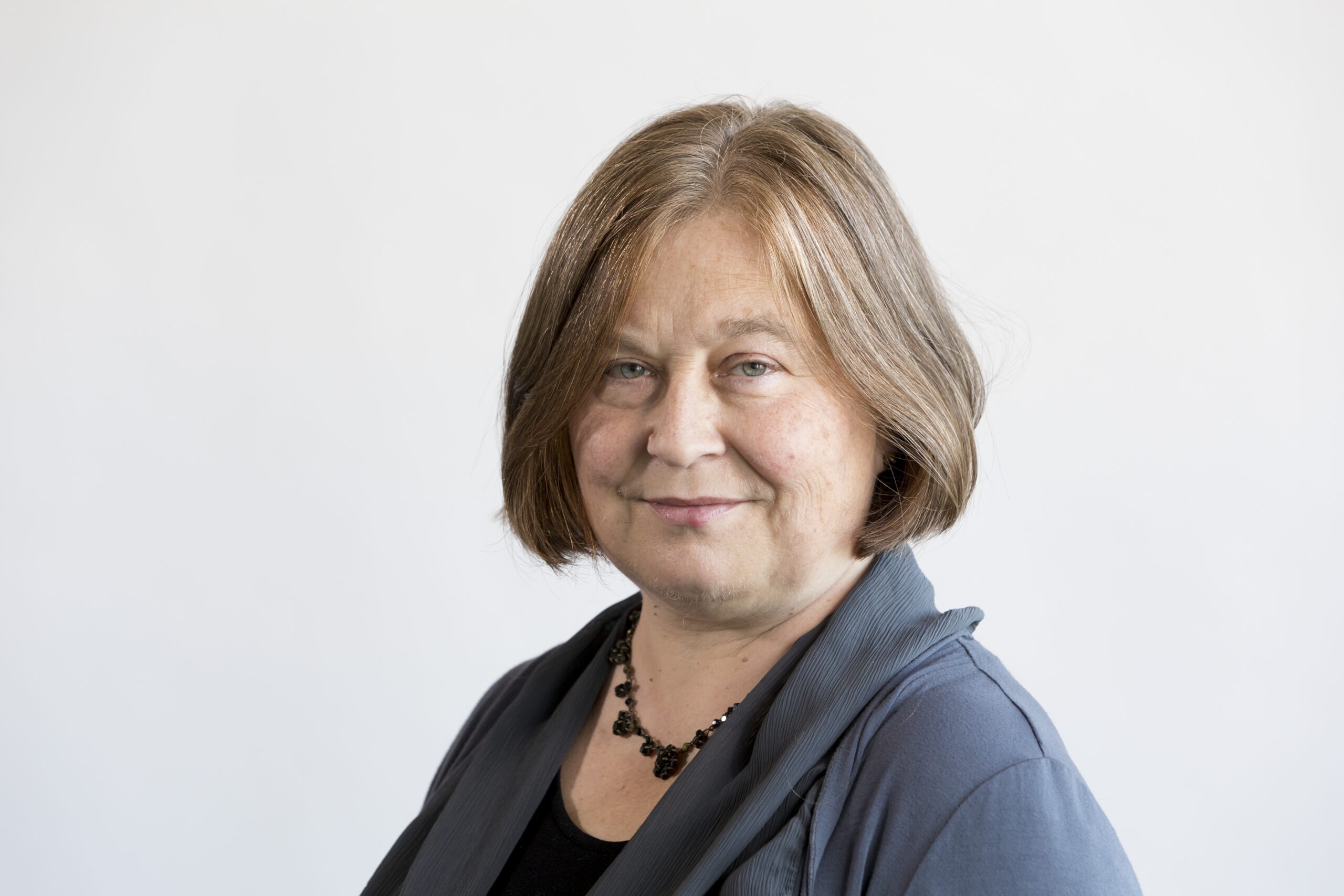 Sylvia Monsheimer, Evonik contributor to this interview.