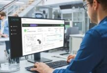 EOS, Castor, AMbitious join Siemens Xcelerator Marketplace to enhance end-to-end 3D printing ecosystem