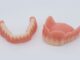 3D Systems, FDA Clearance, Jetted Denture Solution, Workflow, Glidewell