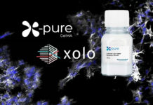 Rousselot, xolo, Bioinks, X-Pure