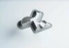 CERATIZIT, PLANSEE, Additive Manufacturing, Formnext, Tungsten, Molybdenum