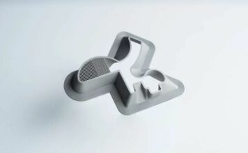 CERATIZIT, PLANSEE, Additive Manufacturing, Formnext, Tungsten, Molybdenum