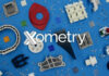 Xometry, Manufacturing Projects, Customers, Tools, Suppliers