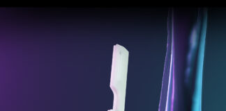 Exactech, Tibial Implants, Vantage®, Ankle Surgery