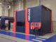 WAAM3D, RoboWAAM XP, CWGMA, 3D Printer, Integrated Systems, Formnext