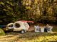 iScale3D, 3D printed Tiny Camper, Construction, Camper