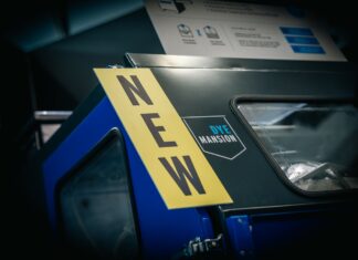 DyeMansion launches 3 products for post-processing of 3D printed parts