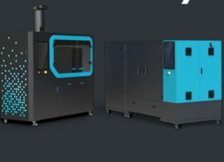 Foundry Lab: “Mom was wrong. You should put metal in the microwave; it won’t go bang!”