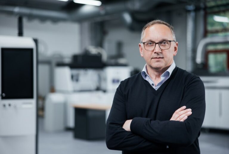 Frank Carsten Herzog