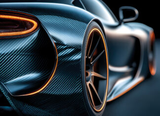 Hexcel présentera des matériaux clés pour les applications aérospatiales et automobiles à JEC World 2025