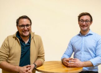 MB Therapeutics secures €2 million to accelerate the go-to-market strategy of 3D printed drugs