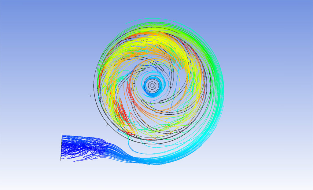 How multiphysics simulation optimizes additive manufacturing processes ...