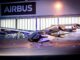 Airbus Helicopters – CityAirbus NextGen (2)