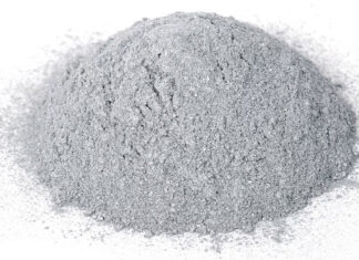 AM 4 AM and Gränges Powder Metallurgy Announce Strategic Partnership to Share Advanced Materials Characterization Platform