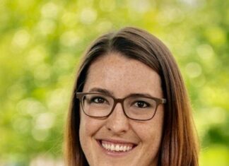 Carrières | Joy Gockel sur les besoins et les possibilités de développement de la main-d’œuvre dans le domaine de la Fabrication Additive