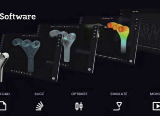 Massive Dimension and Aibuild deliver industrial 3D printing and intelligent software on a single platform