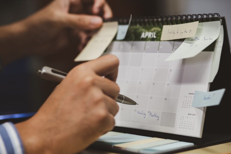 Illustration of nPower scheduling for additive manufacturing