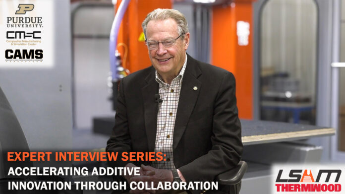 LFAM_dr_byron_pipes_purdue_thermwood_ainterview_3dadept