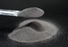 ASTM’s new standard will focus on contamination in metal additive manufacturing powders