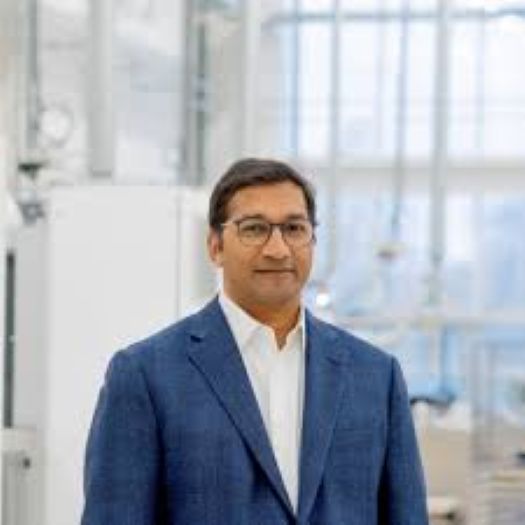 Raju Willener