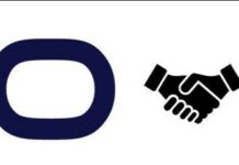 SBO acquires 3T Additive Manufacturing