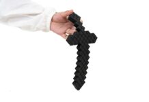 Siraya Tech introduces a flexible 3D printing filament