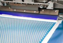 The secret to mass-producing 200M pharmaceutical tablets and 50M medical parts yearly