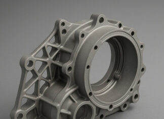 Vittori, Totum 3D, and ShapeUp Studios plan to use AM for hypercars, eVTOL, and electric jet programs.