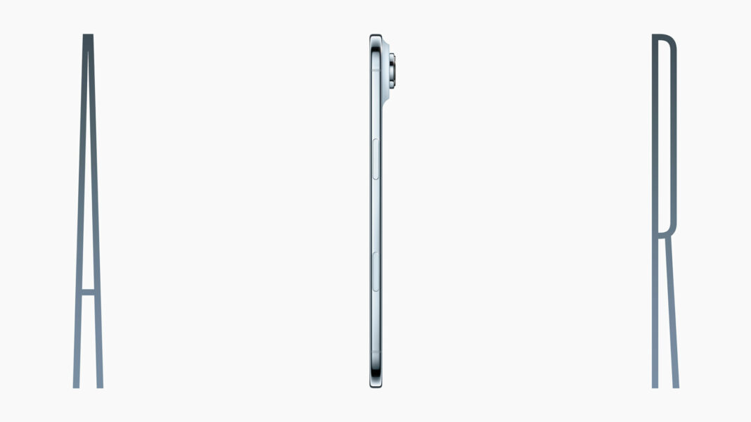 Apple-iPhone-Air-hero-250909_big.jpg.large_2x