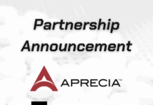 Aprecia to scale pharmaceutical 3D printing manufacturing with new manufacturing platform