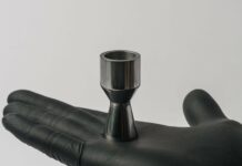 Foundation Alloy introduces a new generation of high-performance refractory metals