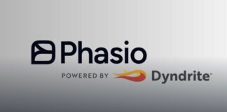 Phasio and Dyndrite create an end-to-end additive manufacturing process with zero manual interactions