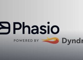 Phasio and Dyndrite create an end-to-end additive manufacturing process with zero manual interactions
