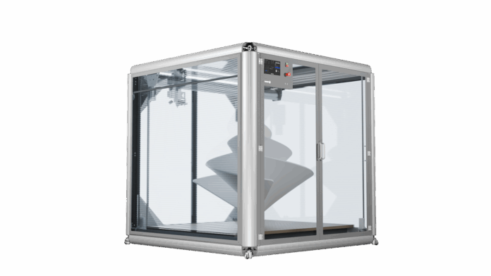 WASP_CUBO_HDP_Render