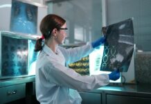 Business | Current state of public policies that help patients benefit from 3D printed implants