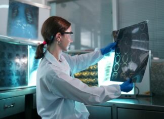 Business | Current state of public policies that help patients benefit from 3D printed implants