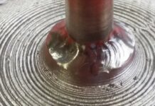 Nanoe and Orano’s collaboration leads to 3D Printing of anti-corrosion materials 3D printed part in Monel