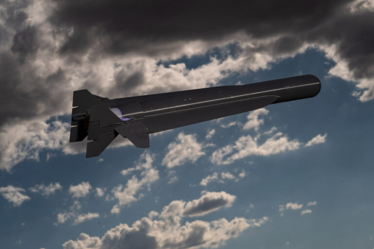 Imahe of a drone