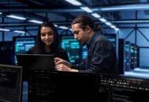 3D Systems sells Oqton and 3DXpert, refocuses on proprietary polymer solution