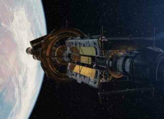 Tanbium additive manufacturing will be explored as part of ESA-funded Skyrora space propulsion project