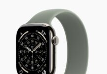 Apple’s big bet on metal AM: What scaling looks like and what we still don’t know Apple Watch