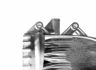 A 1.5-metre hypersonic precooler concept: A step forward towards enabling single-stage-to-orbit flight