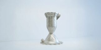 The Exploration Company acquires Thrustworks Additive Manufacturing GmbH Rocket engine