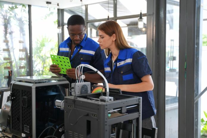 engineers-are-working-at-3d-printing-workshop-2025-08-11-01-