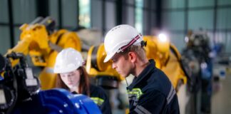 What applications can help energy equipment manufacturers address decarbonization challenges? 3D Systems discusses.