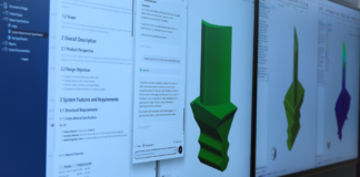 How does Siemens’ AI-based orchestrator boost productivity across the AM value chain?