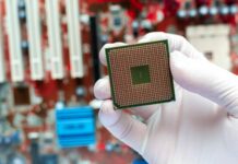 3DCeram on industrial 3D printing of nitrides for advanced semiconductor and aerospace applications