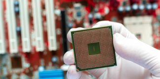 3DCeram on industrial 3D printing of nitrides for advanced semiconductor and aerospace applications