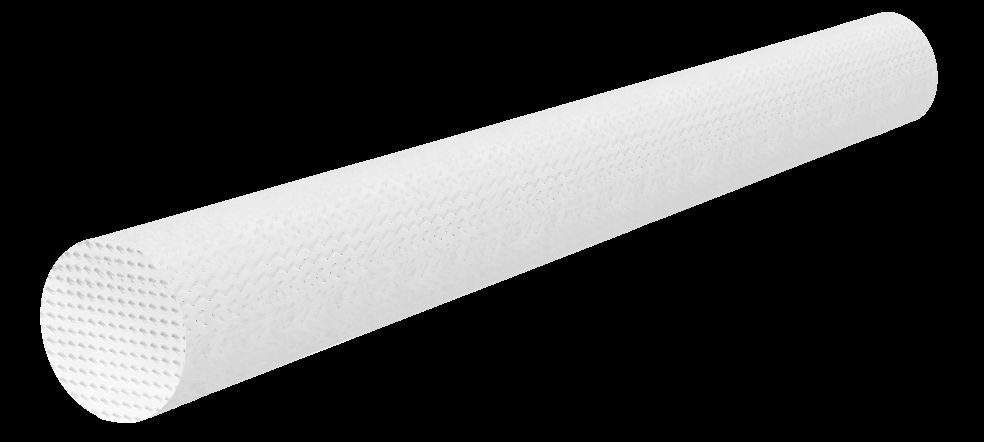 filter membrane