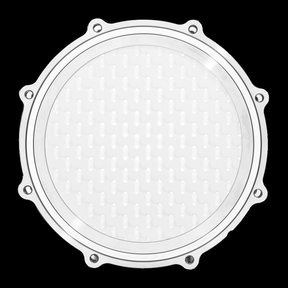 Filtration membrane